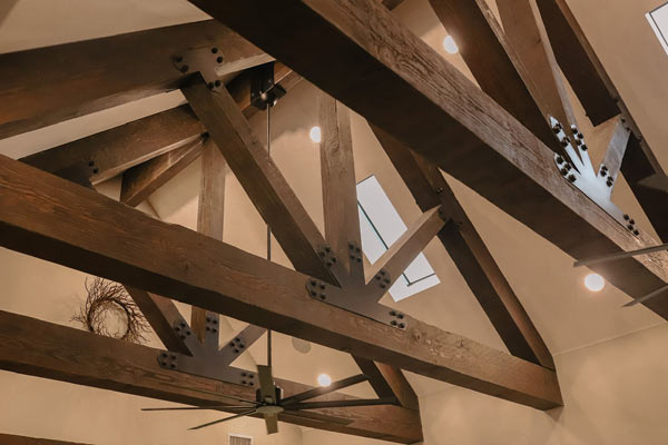 silverstone-construction-exposed-beams-sundance