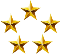 five-stars image